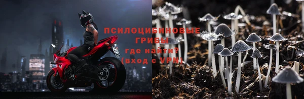 кокаин Богданович