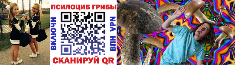 Галлюциногенные грибы GOLDEN TEACHER Светлый